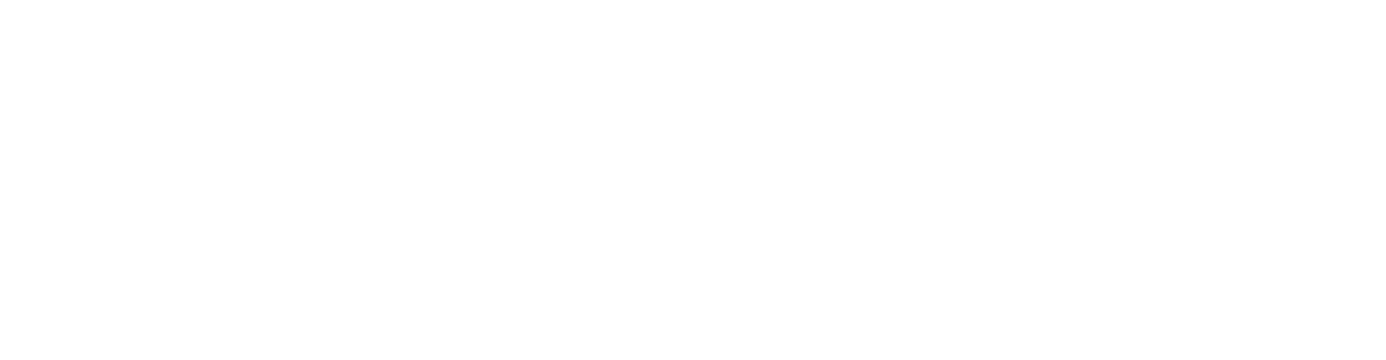 Senatus Fund