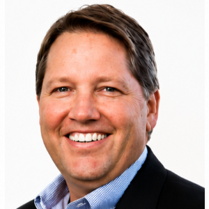 Mick Wiskerchen