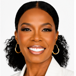 Dr. Sidni Shorter